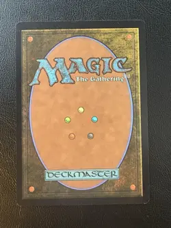 MTG The Shire The Lord of the Rings: Tales of Middle-earth 0345 Regular Rare - Image 2