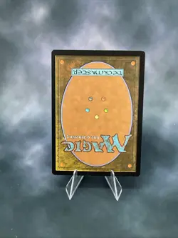 Quantum Riddler Edge of Eternities Regular - Image 2