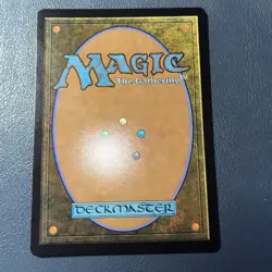 MTG Modern Horizons SOLITUDE mm2 032 - Image 2