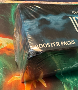 SHADOWS OVER INNISTRAD Booster Box (36 Packs) Magic the Gathering New & Sealed - Image 5
