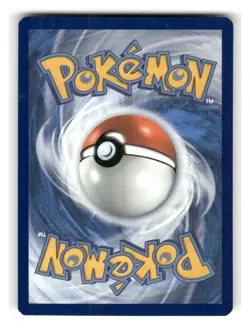 Heracross 006/192 Uncommon Rebel Clash Pokemon Lightly Played - Image 2