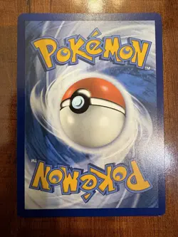 Pokemon Gengar TG06/TG30 Lost Origin Illustration Full Art Rare Holo NM/M 👻 - Image 2