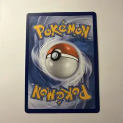 Talonflame 91/88 Illustration Rare Holo Card - Pokemon Perfect Order Near Mint - Image 4