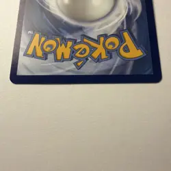 Talonflame 91/88 Illustration Rare Holo Card - Pokemon Perfect Order Near Mint - Image 5