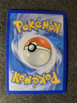 Pokemon - Generations - Espurr RC14/RC32 - Image 2