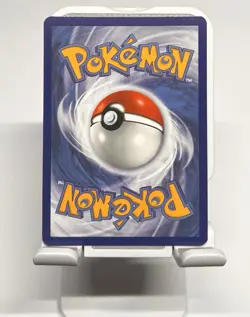 Pokemon Crown Zenith Galarian Gallery - Lunatone Ultra Rare GG11/GG70 - Image 2