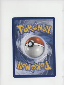 Charizard & Braixen GX Oversized Pokemon Sun & Moon Black Star Promo #SM230 - Image 2