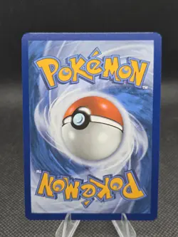 Team Rockets Houndoom 191/182 Pokemon Destined Rivals IR - NM - Image 2