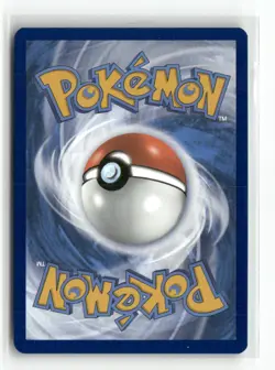 Walking Wake ex 189/162 Ultra Rare Temporal Forces Pokemon Holo Near Mint - Image 2