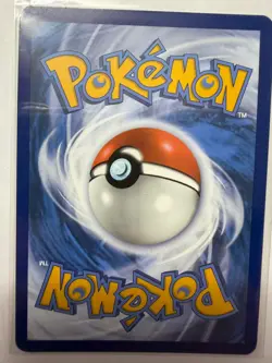 Rockruff 073/159 Common Crown Zenith Pokemon Reverse Holo Near Mint - Image 2