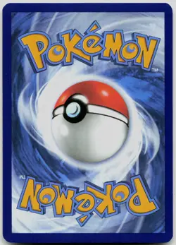 Pokemon Absol Reverse Holo Crown Zenith 076/159 LP - Image 2