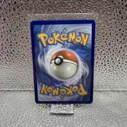 Talonflame V 29/185 Vivid Voltage Pokemon TCG NM - Image 2