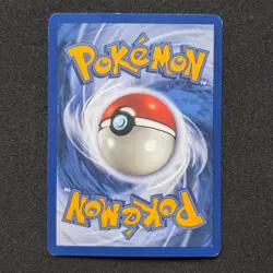 Blastoise 2/102 Holo Rare Pokemon 1999 Base Set Unlimited WOTC Vintage NM/LP - Image 2