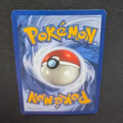 Blastoise 2/102 Holo Rare Pokemon 1999 Base Set Unlimited WOTC Vintage NM/LP - Image 5