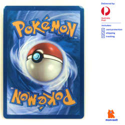 Pokemon TCG | Mega Dragonite ex 271/217 MAR | Ascended Heroes | NM+ - Image 2