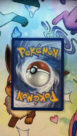 Decidueye ex 12/88 ME03: Perfect Order Pokemon TCG Double Rare NM - Image 2