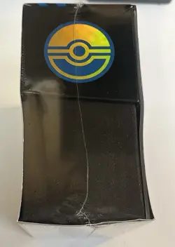 Pokemon Mega Evolution Elite Trainer Box Lucario ETB (sealed) - Image 3