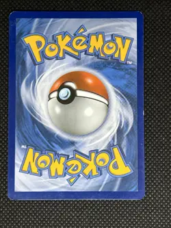 Pokemon Pikachu Promo Holo SM76 Basic SM Set 2017 70 HP - Image 2