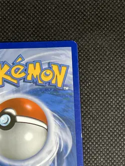 Pokemon Pikachu Promo Holo SM76 Basic SM Set 2017 70 HP - Image 4