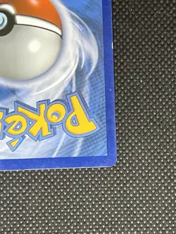 Pokemon Pikachu Promo Holo SM76 Basic SM Set 2017 70 HP - Image 5