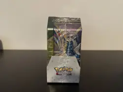 2016 POKEMON EX tins Zygarde + Mewtwo + Pikachu FACTORY SEALED! - Image 4