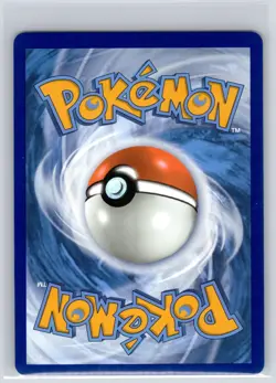 Jasmine's Gaze 233/191 Ultra Rare Surging Sparks Pokemon Near Mint - Image 2