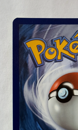 Pokemon TCG: Jolteon Black Star Promo SWSH094 MINT - Image 3