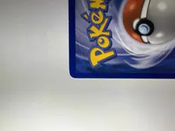 Darkrai Holo Pokemon TCG Great Encounters 4/106 MP - Image 2