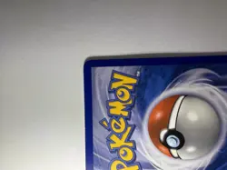 Darkrai Holo Pokemon TCG Great Encounters 4/106 MP - Image 3