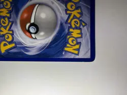 Darkrai Holo Pokemon TCG Great Encounters 4/106 MP - Image 4