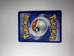 Darkrai Holo Pokemon TCG Great Encounters 4/106 MP - Image 5