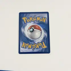 Pokemon Moltres Zapdos Articuno GX Promo Full Art Holo 300 HP SM210 - Image 4