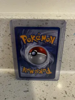 Pokemon TCG Dialga 6/127 Holo Platinum Series Base Set 2009 NM - Image 2