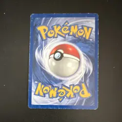 Pokemon Dark Gengar 6/105 Neo Destiny Holo Rare Unlimited English 2000 70 HP - Image 2