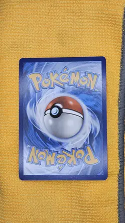 Regigigas VSTAR Crown Zenith Galarian Gallery GG55/GG70 Kasube NM Pokemon TCG - Image 2