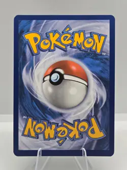 Turtonator 146/142 Illustration Rare Stellar Crown Pokemon NM - Image 2