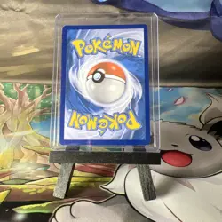 Gallade EX (99 Full Art) Ultra Rare XY - Roaring Skies 99/108 LP Pokemon TCG - Image 2