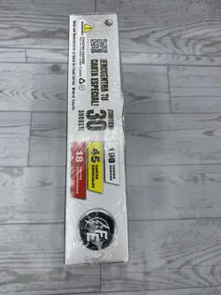 Sealed Box Pikachu as Cosplay Heroes & Villains (Non-Pokemon Fan Art) US SELLER - Image 4