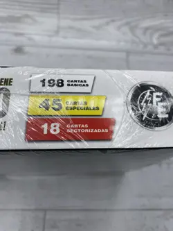 Sealed Box Pikachu as Cosplay Heroes & Villains (Non-Pokemon Fan Art) US SELLER - Image 5