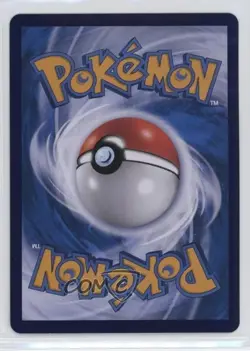 Ceruledge Chinese Pokemon SV8: Super Electric Breaker #109 - Image 2