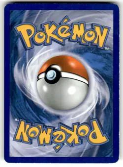 Pokemon TCG Hydreigon 99/113 Legendary Treasures Reverse Holo Rare LP - Image 2