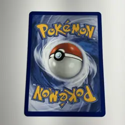 2026 Pokemon Perfect Order Spewpa 89/88 Illustration Rare English Pokemon TCG - Image 2