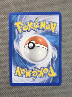 💥 Kabutops 4/99 Holo Rare (2009) Platinum Arceus Base Pokemon TCG - Image 2