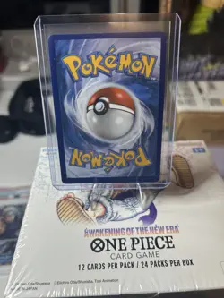 2021 POKEMON CELEBRATIONS CLASSIC COLLECTION #15 VENUSAUR-HOLO - Image 2