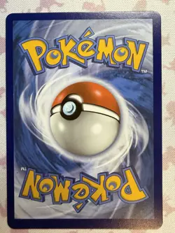 Single Strike Urshifu VMAX TG19/TG30 Brilliant Stars Pokemon TCG HOLO NM - Image 2