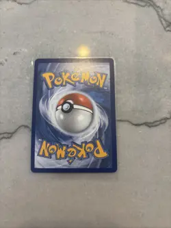 Larry's Skill (#139/131) - Holofoil SV - Prismatic Evolutions MP Pokemon - Image 2