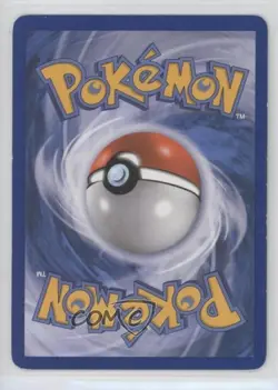 Metagross Reverse Foil Pokemon Platinum Supreme Victors #7 2009 - Image 2