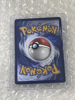 Reverse Holo Poliwrath NM 043/167 Uncommon Twilight Masquerade Pokemon TCG - Image 2