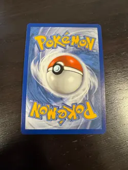 Single Strike Urshifu 108/198 Holo Rare Chilling Reign Pokemon Holo Near Mint - Image 2