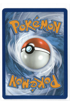 Pokemon TCG Iron Leaves 19/167 - Reverse Holo - Twilight Masquerade - Rare NM-MT - Image 2